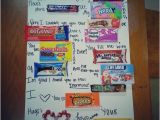 Best 22 Birthday Gifts for Boyfriend Boyfriend Birthday Card Ideas Randomss Pinterest