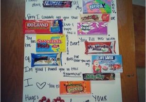 Best 22 Birthday Gifts for Boyfriend Boyfriend Birthday Card Ideas Randomss Pinterest