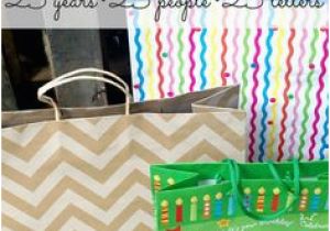 Best 25th Birthday Gifts for Him 36 Best 25th Birthday Ideas for Him Images In 2015 25th
