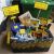 Best 30th Birthday Gifts for A Man Brandon 39 S 30th Birthday Gift Funny 30th Birthday Gifts