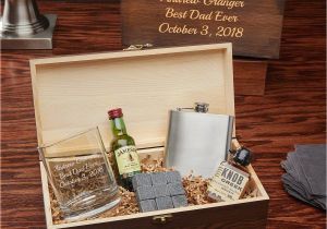 Best 30th Birthday Gifts for A Man Engraved Taste Of Whiskey Gift Set for Whiskey Lovers