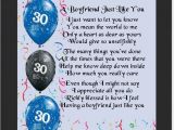 Best 30th Birthday Gifts for Boyfriend 110 Best Boyfriend Gifts Images On Pinterest