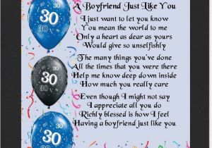 Best 30th Birthday Gifts for Boyfriend 110 Best Boyfriend Gifts Images On Pinterest