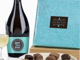 Best 30th Birthday Gifts for Him Uk 30th Birthday Hamper Gift