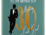 Best 30th Birthday Gifts for Husband Amsbe Free Personalised Husband 30th Birthday Cards Ecards