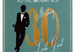 Best 30th Birthday Gifts for Husband Amsbe Free Personalised Husband 30th Birthday Cards Ecards