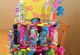 Best 30th Birthday Ideas for Him 30 Cheers to 30 Years 30th Birthday Gift Birthdays