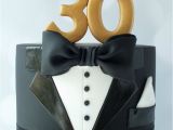 Best 30th Birthday Ideas for Him Male 30th Birthday Cake Designs 30th Birthday Cake for Him