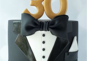 Best 30th Birthday Ideas for Him Male 30th Birthday Cake Designs 30th Birthday Cake for Him