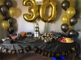 Best 30th Birthday Ideas for Husband 30th Birthday Decor for Him In 2019 30th Birthday