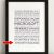 Best 40th Birthday Gift for Man 40th Birthday Ideas 40th Birthday Present for A Male Friend