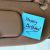 Best 40th Birthday Gift Ideas for Husband 10 Ways to Make Your Husband Feel Special On His Birthday