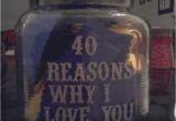 Best 40th Birthday Gift Ideas for Husband 70 Best Birthday Ideas for Hubby 40 50 and All the Rest