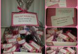 Best 40th Birthday Gift Ideas for Husband Quot some People Say Turning 40 Quot Birthday Gift Basket Idea