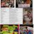 Best 40th Birthday Gifts for Boyfriend 30th or 40th Birthday Gift Old Person Care Basket