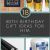Best 40th Birthday Ideas for Him 18 Great 40th Birthday Gift Ideas for Him