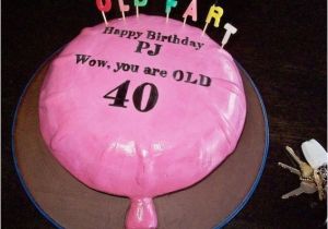 Best 40th Birthday Ideas for Him 25 Best Ideas About Birthday Cake for Him On Pinterest