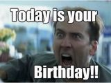 Best 40th Birthday Memes 20 Funniest Birthday Memes for Anyone Turning 40