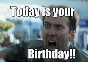 Best 40th Birthday Memes 20 Funniest Birthday Memes for Anyone Turning 40