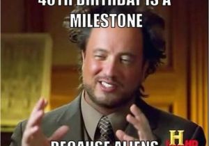 Best 40th Birthday Memes 40th Birthday Meme Quotesvsmemes Quotesvsmemes