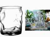 Best 40th Birthday Present for Man 16 Best 40th Birthday Gift Ideas for Men that He Secretly Want