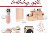 Best 40th Birthday Presents for Him Fabulous 40th Birthday Presents for Her Birthday Ideas