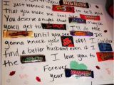 Best 50th Birthday Gifts for Boyfriend 66 Best Candy Cards Images On Pinterest Creative Ideas