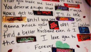 Best 50th Birthday Gifts for Boyfriend 66 Best Candy Cards Images On Pinterest Creative Ideas