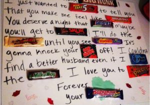 Best 50th Birthday Gifts for Boyfriend 66 Best Candy Cards Images On Pinterest Creative Ideas