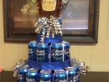 Best 50th Birthday Gifts for Boyfriend Birthday 39 Cake 39 for Him Diy Gift Ideas Birthday Cake