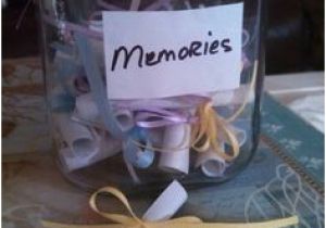 Best 50th Birthday Gifts for Boyfriend Memory Jar 40th Birthday Present Favorite Memories From