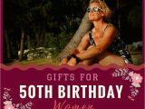 Best 50th Birthday Gifts for Her 20 Best Fathers Day Gifts for 2017