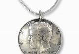 Best 50th Birthday Gifts for Her 50th Birthday Gift Ideas for Men Women Mom Dad