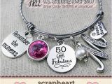 Best 50th Birthday Gifts for Her 50th Birthday Gift Milestone Birthday Gifts for Her Best
