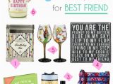 Best 50th Birthday Gifts for Her 50th Birthday Gifts for Her Ideas