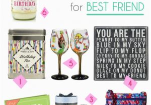 Best 50th Birthday Gifts for Her 50th Birthday Gifts for Her Ideas