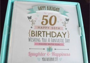Best 50th Birthday Gifts for Her 50th Birthday Photo Album Gift for Her