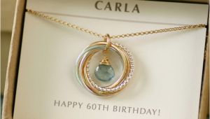 Best 50th Birthday Gifts for Her Great Birthday Gifts for Her 50th Romantic Fomrad