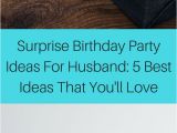 Best 50th Birthday Gifts for Husband 45 Best Dinner Party Ideas Menu Images On Pinterest