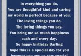 Best 50th Birthday Gifts for Husband Image Result for 50th Birthday Messages for My Husband