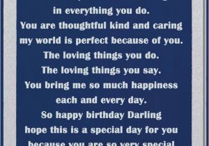 Best 50th Birthday Gifts for Husband Image Result for 50th Birthday Messages for My Husband
