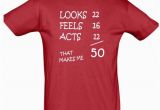 Best 50th Birthday Ideas for Him 27 Unique 50th Birthday Ideas for Men and Women My Happy