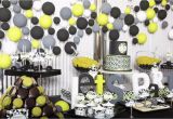 Best 50th Birthday Ideas for Him Birthday Ideas for Husband Youtube