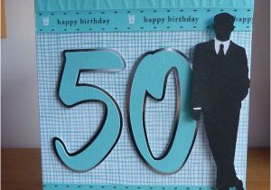 Best 50th Birthday Ideas for Him Happy 50th Birthday Images Best 50th Birthday Pictures