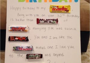 Best 50th Birthday Ideas for Husband 65 Best Images About Candy Cards On Pinterest Candy Bar