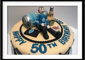 Best 50th Birthday Ideas for Husband Explore the Best 50th Birthday Gift Ideas for Men Men