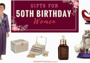 Best 50th Birthday Presents for Him 15 Unique Gift Ideas for Men Turning 60 Hahappy Gift Ideas