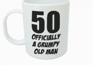 Best 50th Birthday Presents for Him 50 Year Old Birthday Hamper Unique Gift Idea for Any