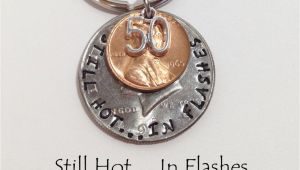 Best 50th Birthday Presents for Him 50th Birthday Gift for Women 50th Birthday Gift Over the
