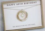 Best 60th Birthday Gifts for Him 25 Best Ideas About 60th Birthday On Pinterest 60th